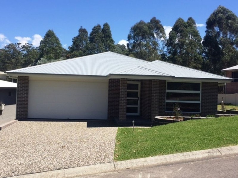 3A The Fairway, Tallwoods Village NSW 2430