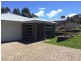 3A The Fairway, Tallwoods Village NSW 2430
