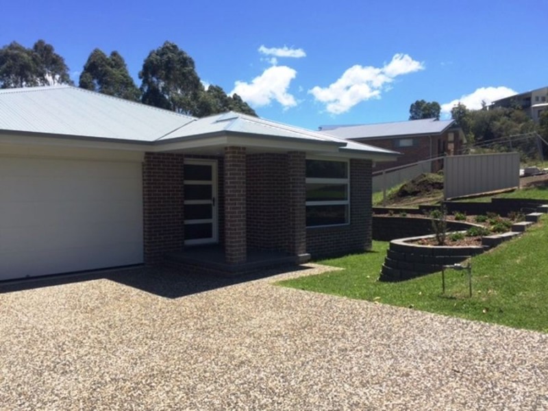 3A The Fairway, Tallwoods Village NSW 2430