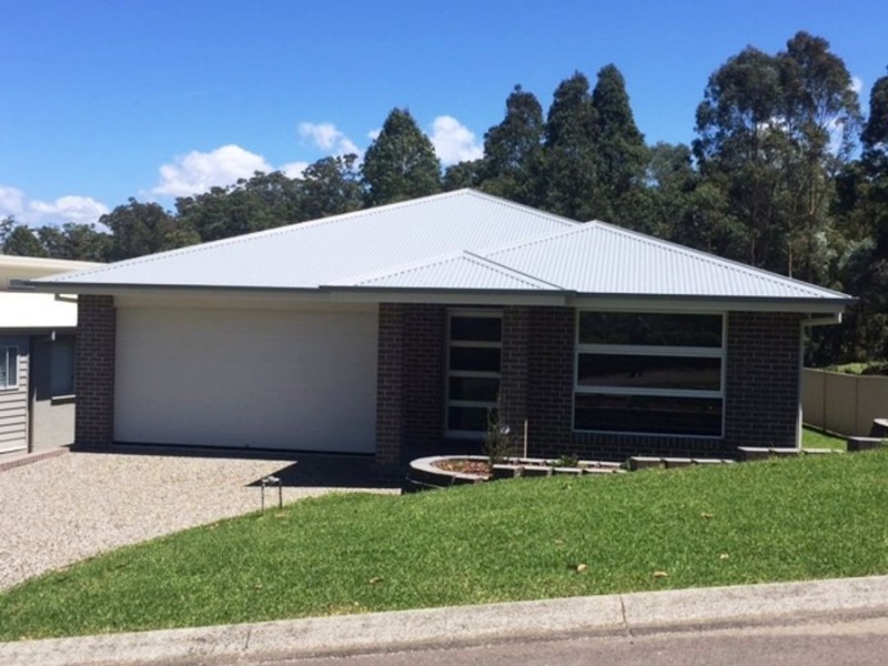 3A The Fairway, Tallwoods Village NSW 2430