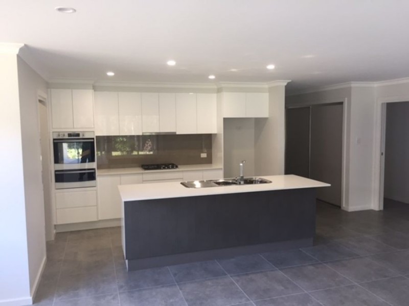 3A The Fairway, Tallwoods Village NSW 2430