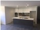 3A The Fairway, Tallwoods Village NSW 2430