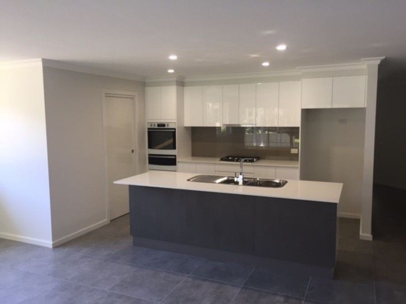 3A The Fairway, Tallwoods Village NSW 2430