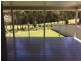 3A The Fairway, Tallwoods Village NSW 2430