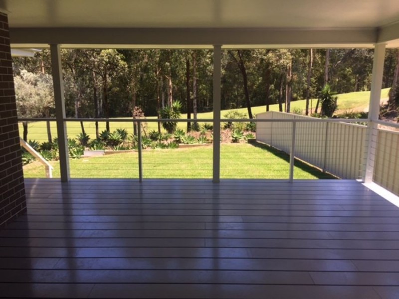 3A The Fairway, Tallwoods Village NSW 2430