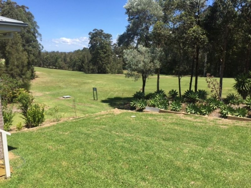 3A The Fairway, Tallwoods Village NSW 2430