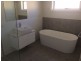 3A The Fairway, Tallwoods Village NSW 2430