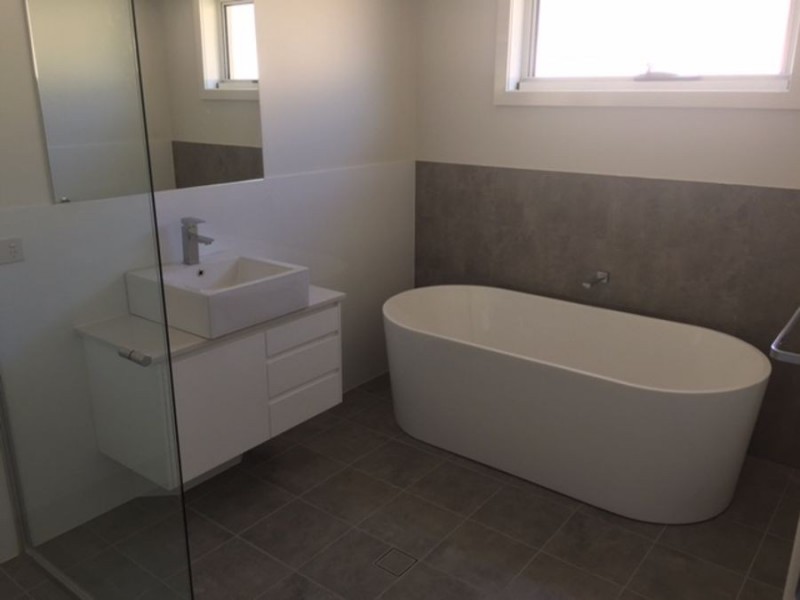 3A The Fairway, Tallwoods Village NSW 2430