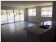 3A The Fairway, Tallwoods Village NSW 2430