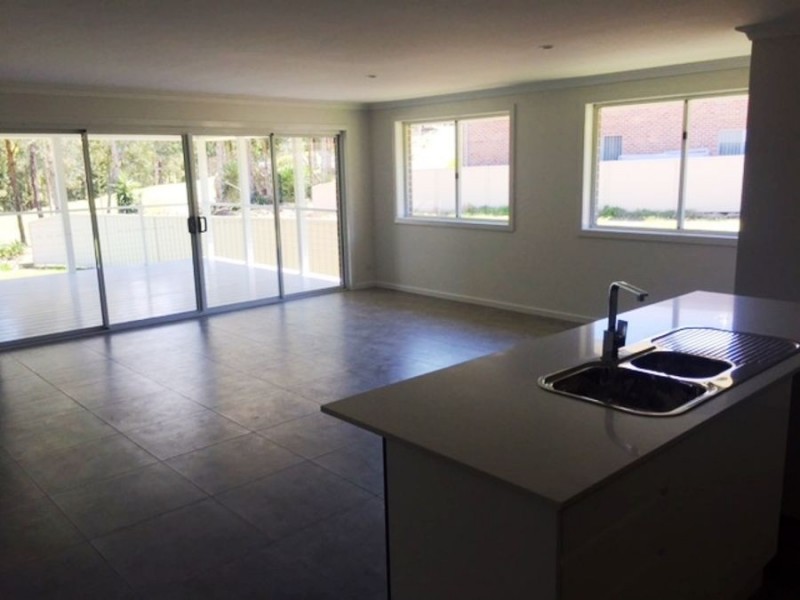 3A The Fairway, Tallwoods Village NSW 2430