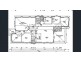 3A The Fairway, Tallwoods Village NSW 2430