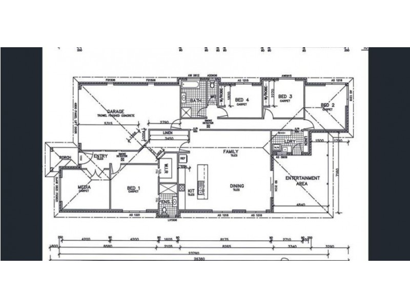 3A The Fairway, Tallwoods Village NSW 2430