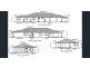 3A The Fairway, Tallwoods Village NSW 2430