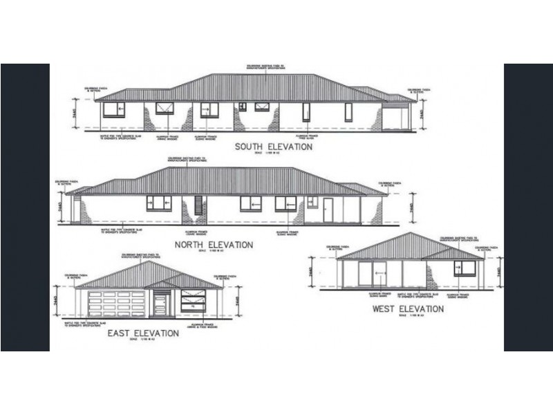3A The Fairway, Tallwoods Village NSW 2430