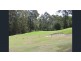 3A The Fairway, Tallwoods Village NSW 2430