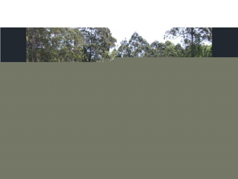 3A The Fairway, Tallwoods Village NSW 2430