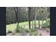 3A The Fairway, Tallwoods Village NSW 2430