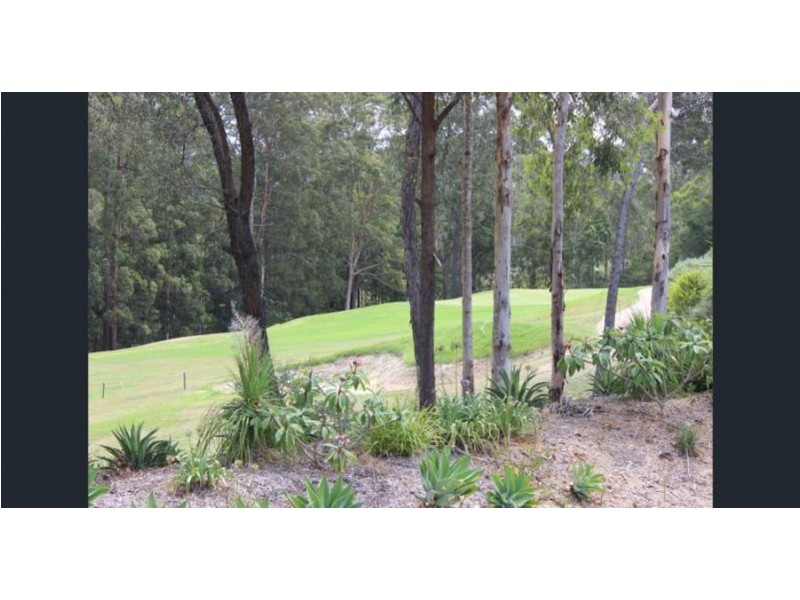 3A The Fairway, Tallwoods Village NSW 2430
