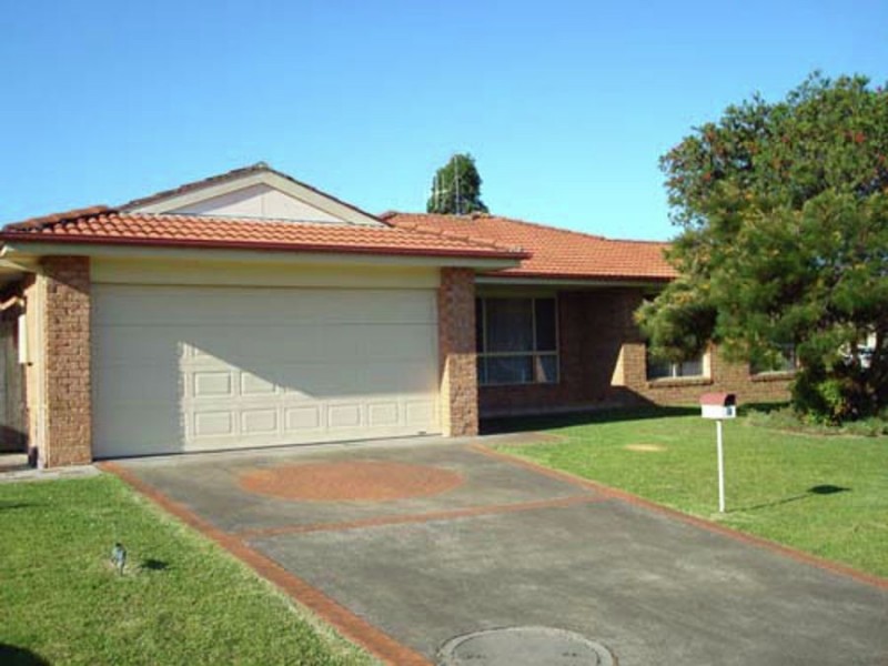 1/1 Lucas Court, Hallidays Point NSW 2430