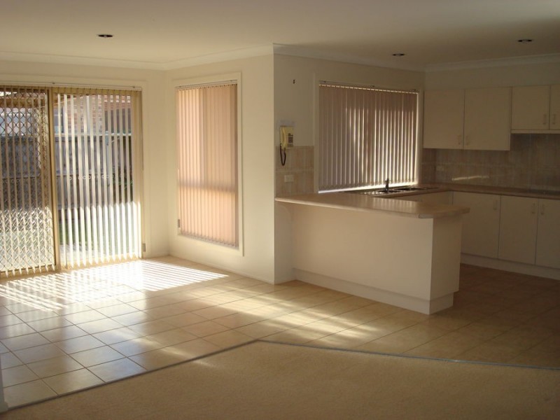 1/1 Lucas Court, Hallidays Point NSW 2430