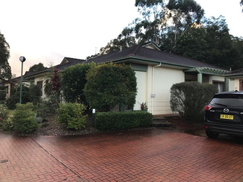 21/2 Breese Parade, Forster NSW 2428