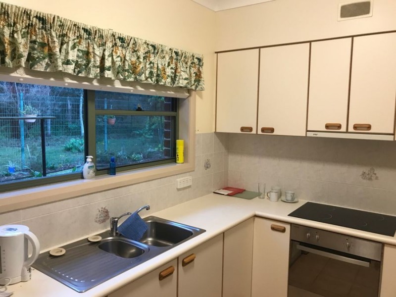 21/2 Breese Parade, Forster NSW 2428