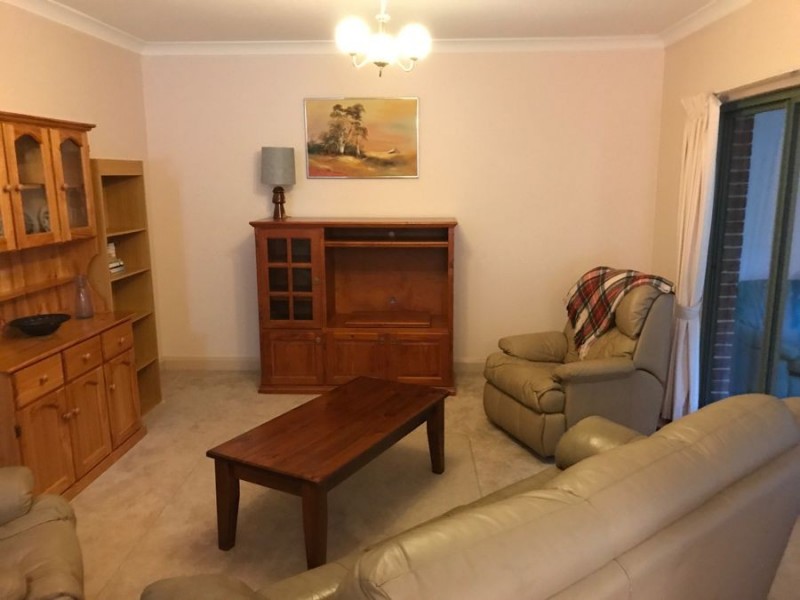 21/2 Breese Parade, Forster NSW 2428