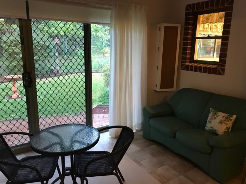 21/2 Breese Parade, Forster NSW 2428