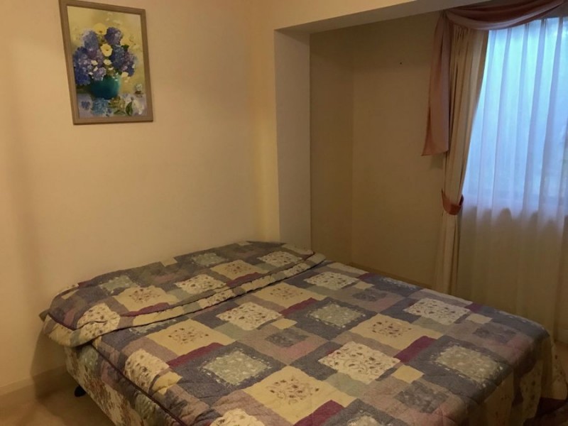 21/2 Breese Parade, Forster NSW 2428