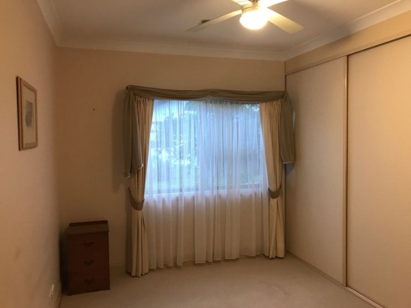 21/2 Breese Parade, Forster NSW 2428