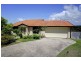 9 The Links, Tallwoods Village NSW 2430