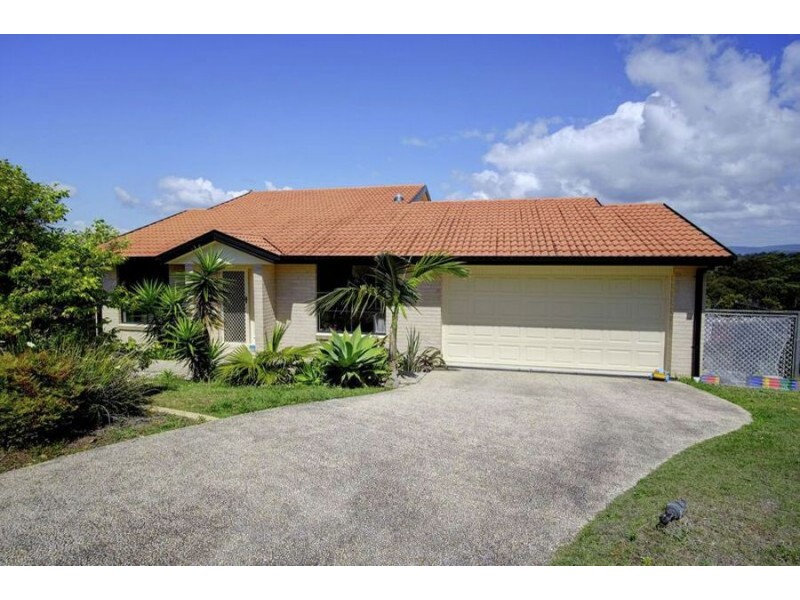 9 The Links, Tallwoods Village NSW 2430