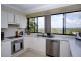 9 The Links, Tallwoods Village NSW 2430