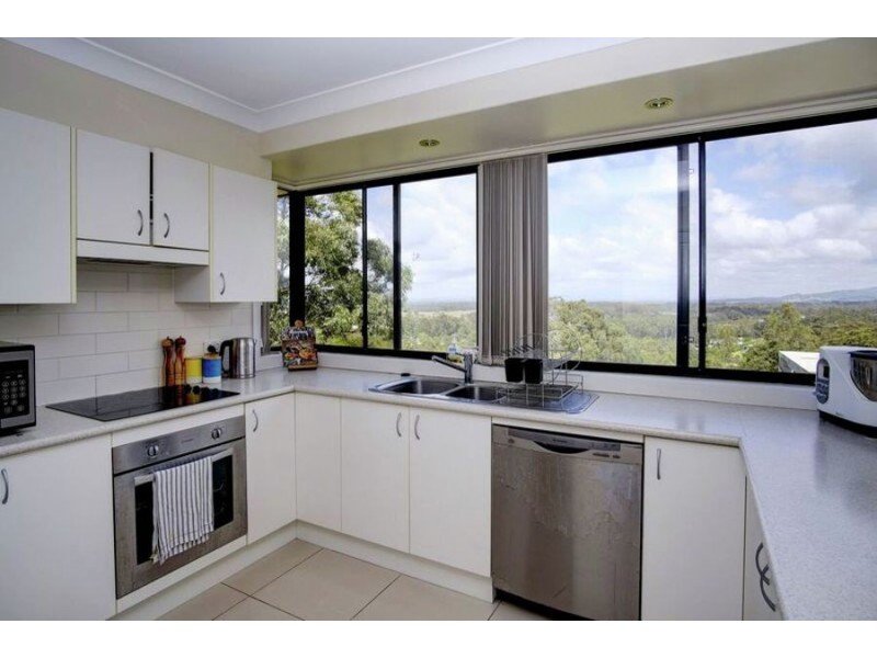 9 The Links, Tallwoods Village NSW 2430