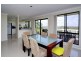 9 The Links, Tallwoods Village NSW 2430