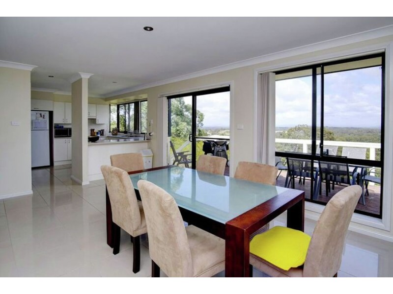 9 The Links, Tallwoods Village NSW 2430