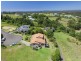 9 The Links, Tallwoods Village NSW 2430