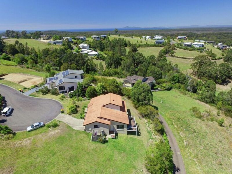 9 The Links, Tallwoods Village NSW 2430