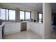 9 The Links, Tallwoods Village NSW 2430