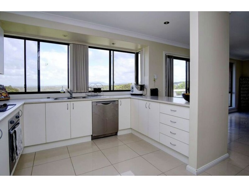 9 The Links, Tallwoods Village NSW 2430