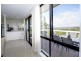 9 The Links, Tallwoods Village NSW 2430
