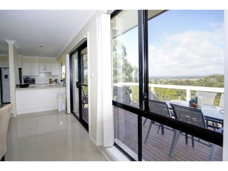 9 The Links, Tallwoods Village NSW 2430