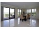 9 The Links, Tallwoods Village NSW 2430