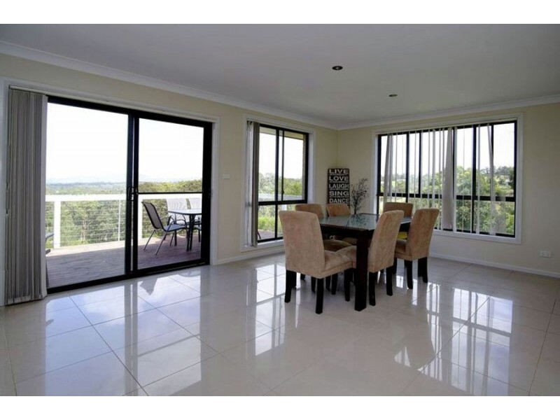 9 The Links, Tallwoods Village NSW 2430