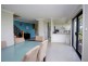 9 The Links, Tallwoods Village NSW 2430