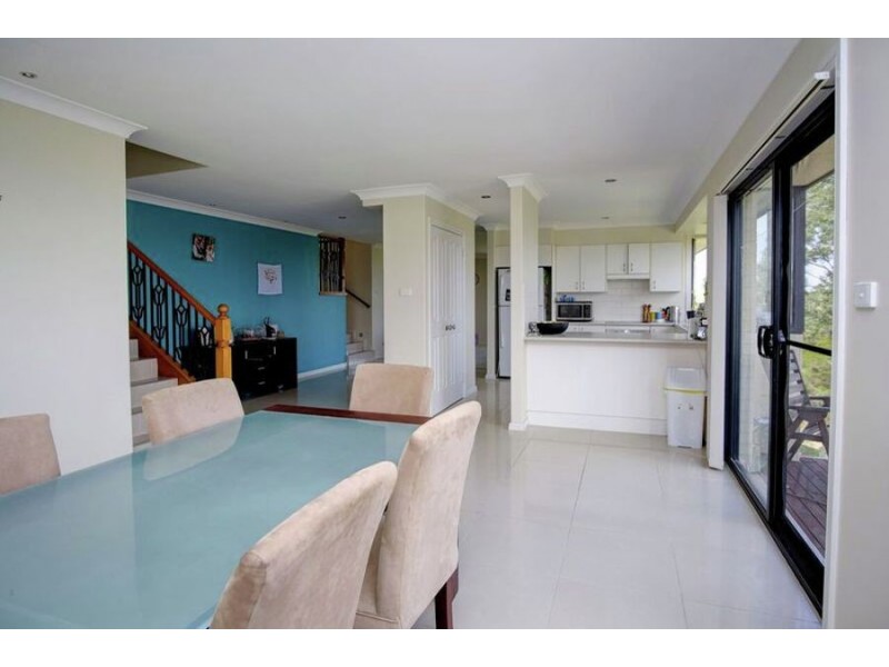 9 The Links, Tallwoods Village NSW 2430