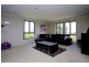 9 The Links, Tallwoods Village NSW 2430