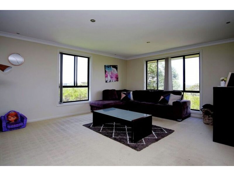 9 The Links, Tallwoods Village NSW 2430
