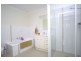 9 The Links, Tallwoods Village NSW 2430