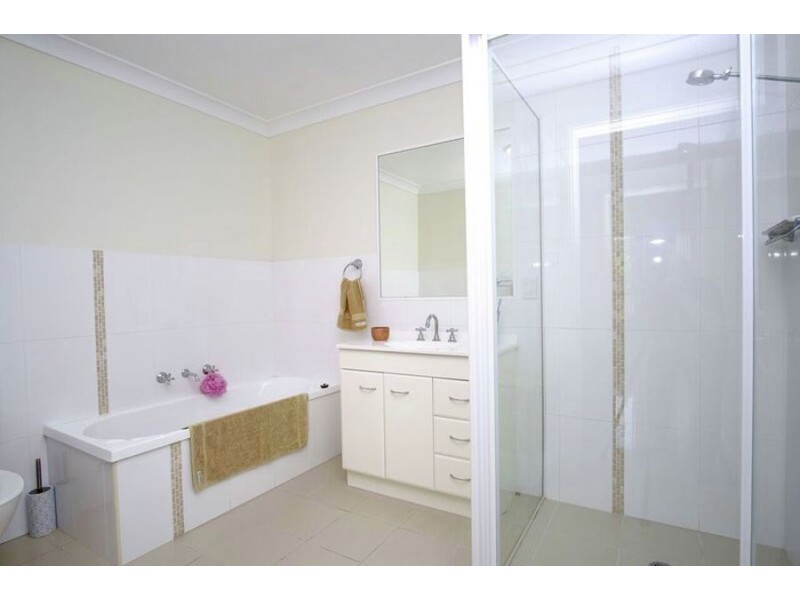 9 The Links, Tallwoods Village NSW 2430